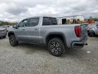 2024 Gmc Sierra K1500 At4 na sprzedaż w Lumberton, NC - Front End