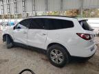 2016 Chevrolet Traverse Lt zu verkaufen in Rogersville, MO - Front End