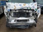 2008 Ford Econoline E450 Super Duty Cutaway Van na sprzedaż w Moraine, OH - Front End