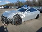 2007 Mercedes-Benz Cls 550 للبيع في Brookhaven، NY - All Over