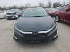 2019 Honda Clarity  for Sale in Bridgeton, MO - Hail
