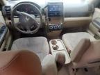 2005 Honda Cr-V Lx zu verkaufen in Windsor, NJ - Minor Dent/Scratches