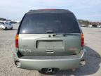 2004 Gmc Envoy Xl للبيع في Lumberton، NC - All Over