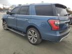 2020 Ford Expedition Platinum продається в Spartanburg, SC - Front End