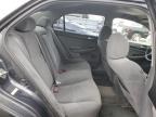 2007 Honda Accord Se იყიდება Fort Wayne-ში, IN - Front End