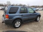 2005 Ford Escape Xlt zu verkaufen in Des Moines, IA - Front End