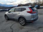 2019 Honda Cr-V Exl на продаже в Albany, NY - Side