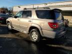 2002 Toyota Sequoia Limited for Sale in New Britain, CT - Front End
