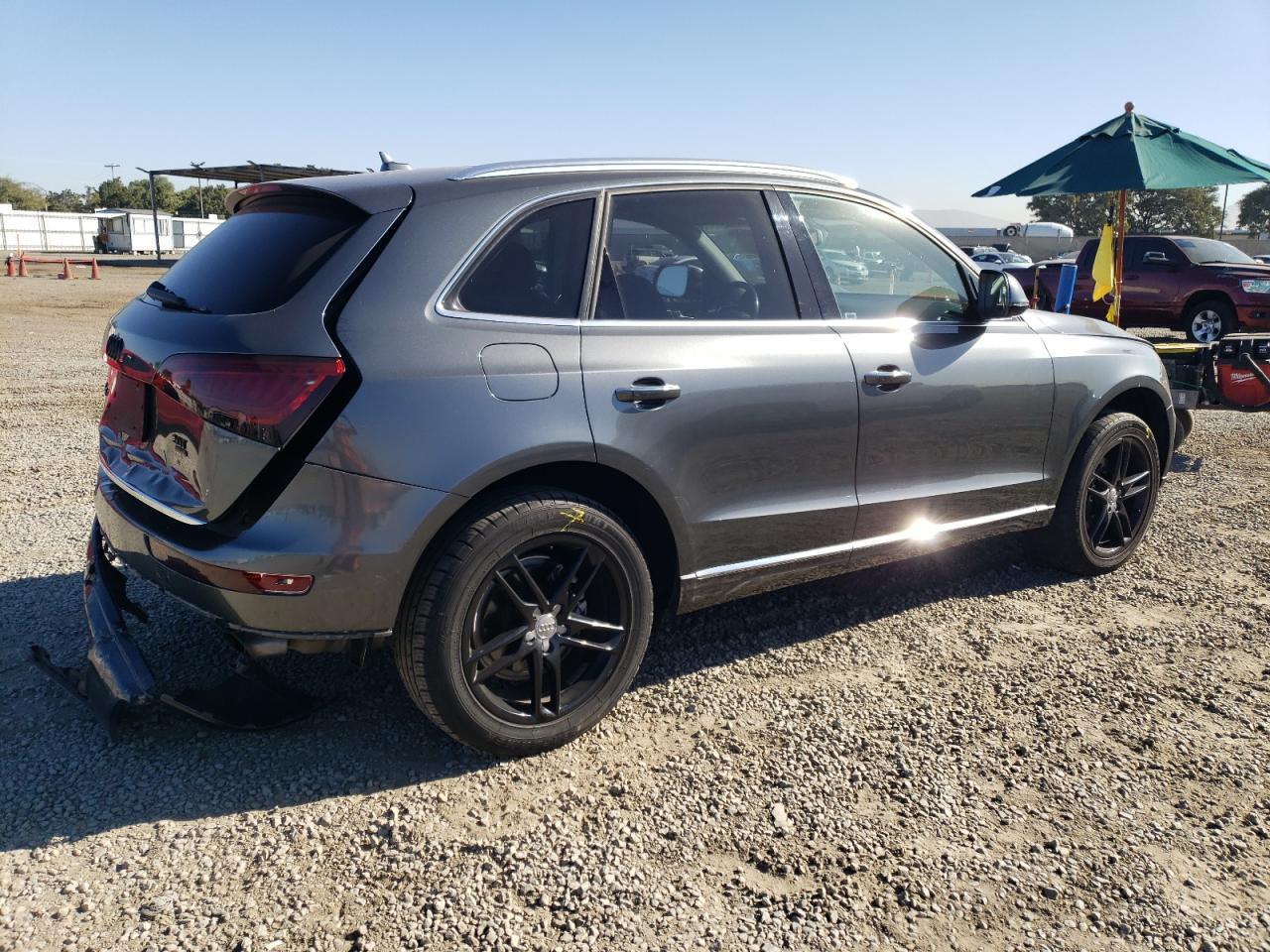 VIN WA1L2AFP8HA002743 2017 AUDI Q5 no.3