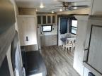 2021 Dutchman Avalanche for Sale in Jacksonville, FL - Water/Flood