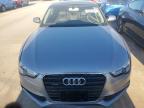 2015 Audi A5 Premium Plus на продаже в Wilmer, TX - Front End