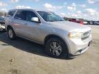 2011 Dodge Durango Express for Sale in Spartanburg, SC - Minor Dent/Scratches