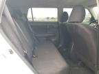 2010 Toyota Scion Xb للبيع في Ellenwood، GA - Front End