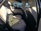 2025 Genesis Gv70 Base იყიდება Elgin-ში, IL - All Over