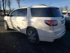 2014 Gmc Acadia Denali for Sale in New Britain, CT - Front End