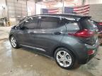 2021 Chevrolet Bolt Ev Lt en Venta en Columbia, MO - Front End