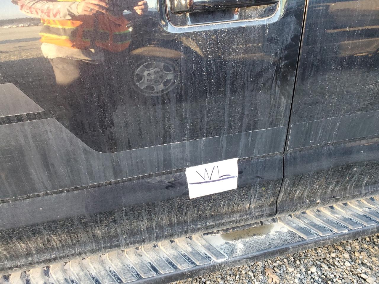 2019 Ford F-150 - Image 12
