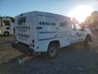 2011 Ford F250 Super Duty for Sale in Byron, GA - Front End