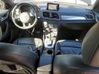 2016 Audi Q3 Premium Plus de vânzare în Montgomery, AL - Rear End