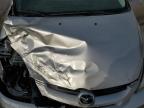 Andrews, TX에서 판매 중인 2007 Mazda 5  - Front End