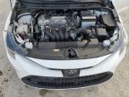 2022 Toyota Corolla Le for Sale in Jacksonville, FL - Side