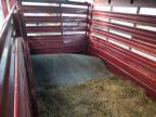 2011 Hors Horsetrail for Sale in Fredericksburg, VA - Front End