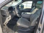 2020 Ford F250 Super Duty for Sale in Lebanon, TN - Minor Dent/Scratches