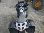 2006 BMW R1200 ST for sale at Copart SC - SPARTANBURG