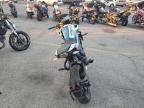 2023 CF MOTO 300NK  for sale at Copart CA - VAN NUYS