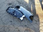 5YJ3E1EA1PF****** Wrecked 2023 Tesla Model 3 in Connecticut State