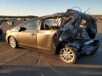 2014 Toyota Prius V  იყიდება Brookhaven-ში, NY - Rear End