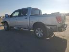 2005 Nissan Titan Xe for Sale in Fresno, CA - Front End