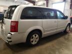 2008 Dodge Grand Caravan Sxt for Sale in Avon, MN - Rear End