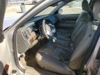 2010 MERCURY GRAND MARQUIS LS   à vendre chez Copart OK - OKLAHOMA CITY