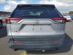 2019 Toyota Rav4 Xle Premium იყიდება Kapolei-ში, HI - Front End