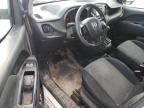 2017 Ram Promaster City  იყიდება Dunn-ში, NC - Front End