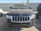 2012 Jeep Grand Cherokee Laredo de vânzare în Kansas City, KS - Front End