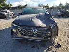 2022 Hyundai Tucson Sel за продажба в Opa Locka, FL - Front End