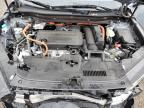 2024 Honda Cr-V Sport Touring for Sale in Cookstown, ON - Front End