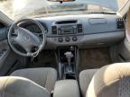 2004 Toyota Camry Le за продажба в Dyer, IN - Normal Wear