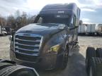 2024 Freightliner Cascadia 126  للبيع في Gastonia، NC - All Over