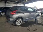 2012 Nissan Juke S للبيع في American Canyon، CA - Minor Dent/Scratches