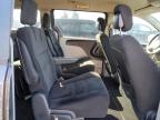 2016 Dodge Grand Caravan Se for Sale in Moraine, OH - All Over