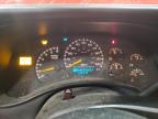 2000 Chevrolet Silverado K1500 for Sale in Franklin, WI - Side