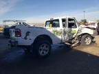 2003 Ford Ranger Super Cab for Sale in Albuquerque, NM - Side