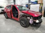 2020 Mazda Cx-5 Touring for Sale in Ottawa, ON - Front End