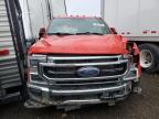2022 Ford F350 Super Duty for Sale in Eugene, OR - Front End