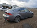 2020 LEXUS IS 300 F SPORT for sale at Copart ON - COOKSTOWN