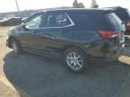 Woodhaven, MI에서 판매 중인 2024 Chevrolet Equinox Lt - Front End