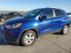 2017 Chevrolet Trax 1Lt zu verkaufen in Grand Prairie, TX - Hail